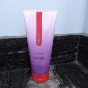 Pure Romance Body Boost